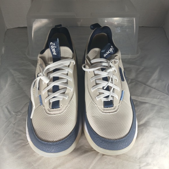 Clove Strada - Picture 3 of 7